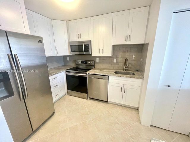 3731 N Country Club Drive 2023, Aventura, FL 33180