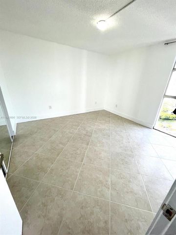 3731 N Country Club Drive 2023, Aventura, FL 33180