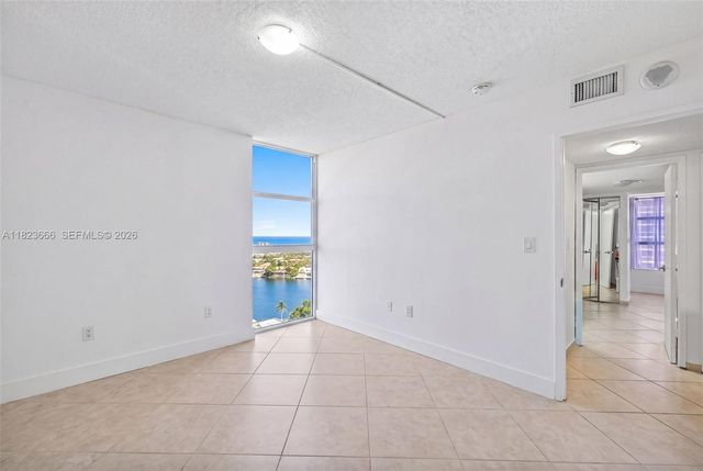 3731 N Country Club Drive 2023, Aventura, FL 33180