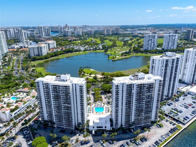 3731 N Country Club Drive 2023, Aventura, FL 33180