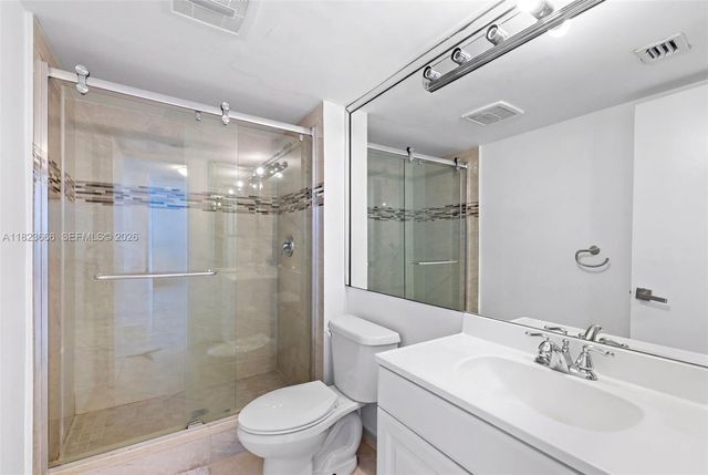 3731 N Country Club Drive 2023, Aventura, FL 33180