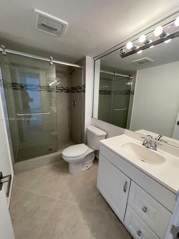 3731 N Country Club Drive 2023, Aventura, FL 33180