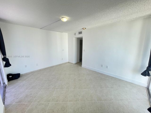 3731 N Country Club Drive 2023, Aventura, FL 33180