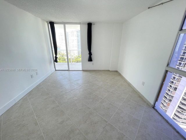 3731 N Country Club Drive 2023, Aventura, FL 33180