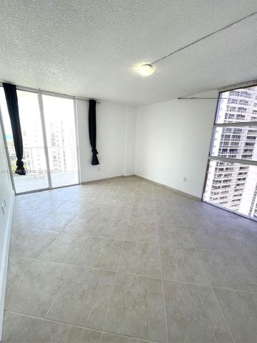 3731 N Country Club Drive 2023, Aventura, FL 33180