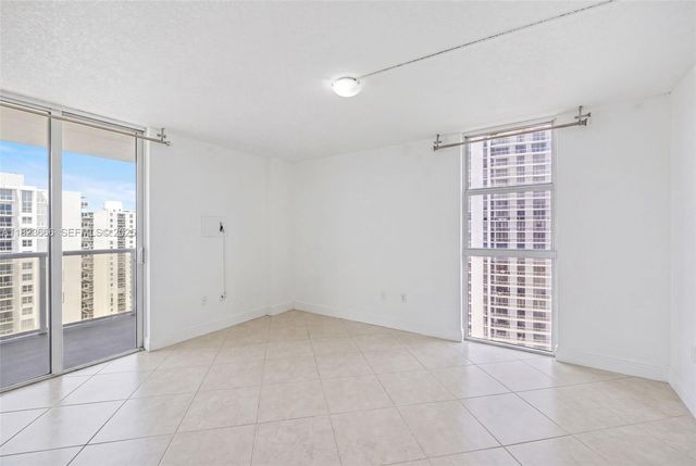 3731 N Country Club Drive 2023, Aventura, FL 33180