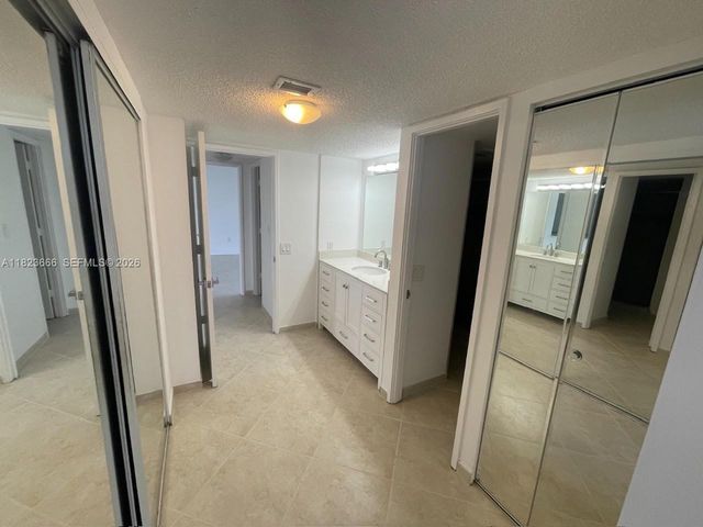 3731 N Country Club Drive 2023, Aventura, FL 33180