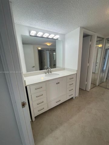 3731 N Country Club Drive 2023, Aventura, FL 33180