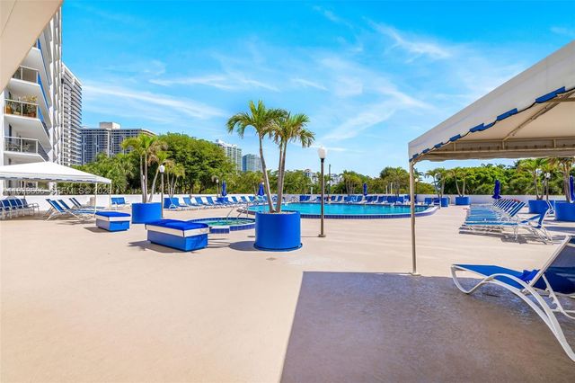 3731 N Country Club Drive 2023, Aventura, FL 33180