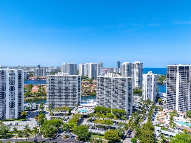 3731 N Country Club Drive 2023, Aventura, FL 33180