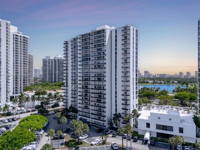 3731 N Country Club Drive 2023, Aventura, FL 33180