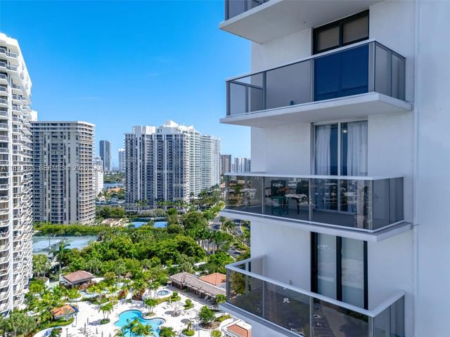 3731 N Country Club Drive 2023, Aventura, FL 33180