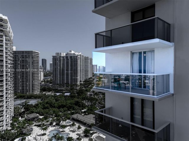 3731 N Country Club Drive 2023, Aventura, FL 33180