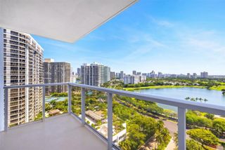3731 N Country Club Drive 2023, Aventura, FL 33180