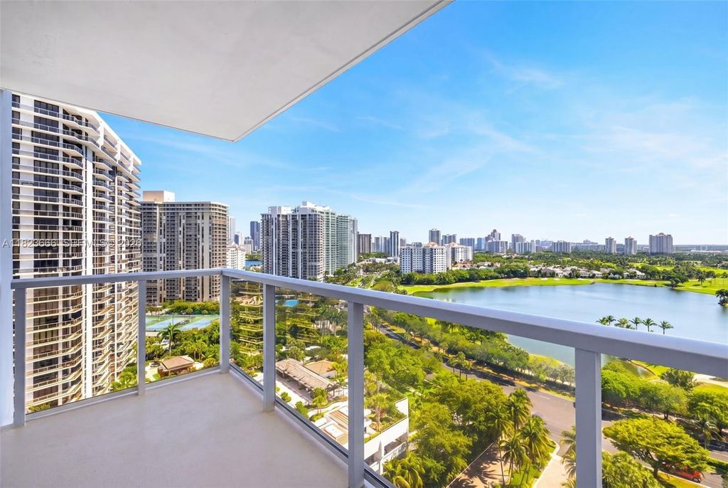 3731 N Country Club Drive 2023, Aventura, FL 33180
