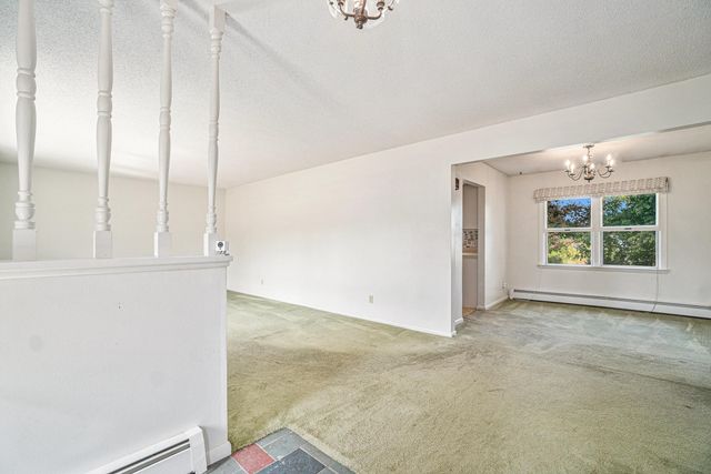 1503 Braemar Drive, Traverse City, MI 49686