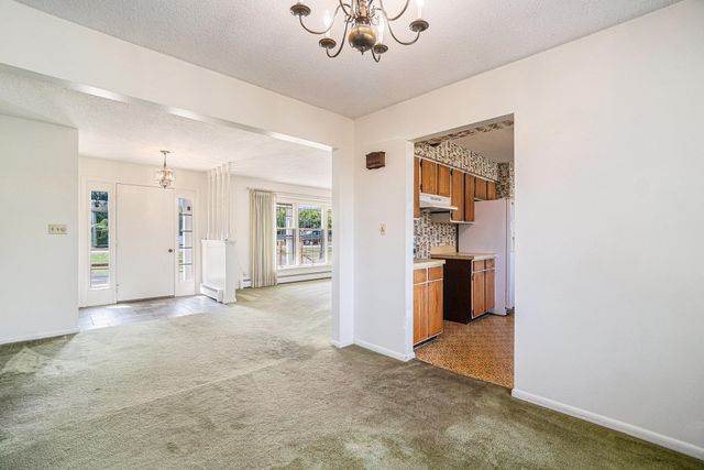 1503 Braemar Drive, Traverse City, MI 49686