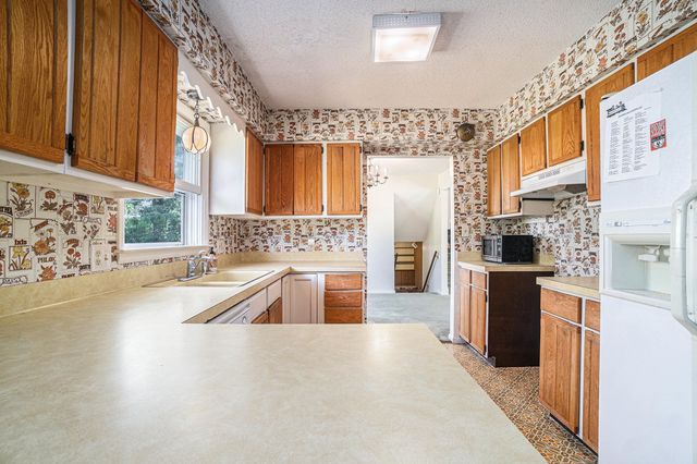 1503 Braemar Drive, Traverse City, MI 49686