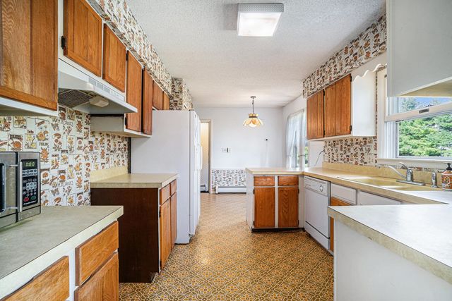 1503 Braemar Drive, Traverse City, MI 49686