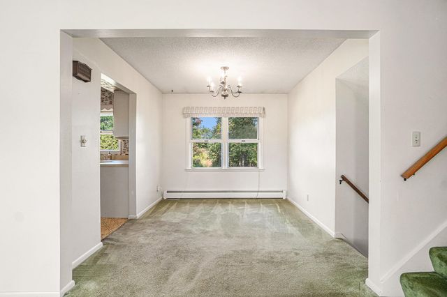 1503 Braemar Drive, Traverse City, MI 49686