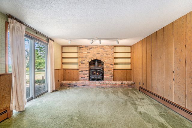 1503 Braemar Drive, Traverse City, MI 49686