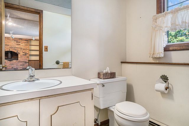 1503 Braemar Drive, Traverse City, MI 49686