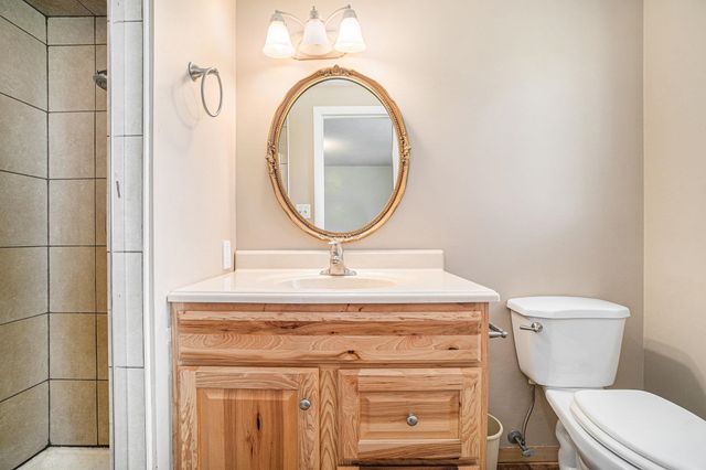 1503 Braemar Drive, Traverse City, MI 49686