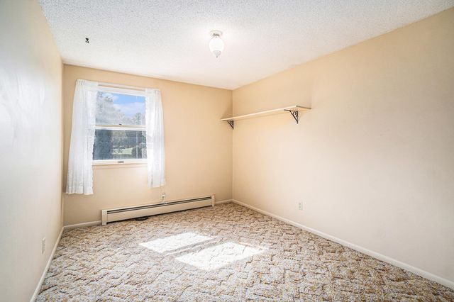 1503 Braemar Drive, Traverse City, MI 49686