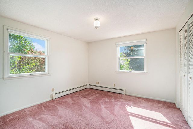 1503 Braemar Drive, Traverse City, MI 49686