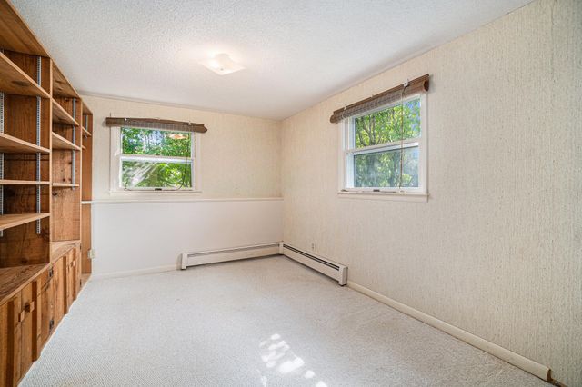 1503 Braemar Drive, Traverse City, MI 49686