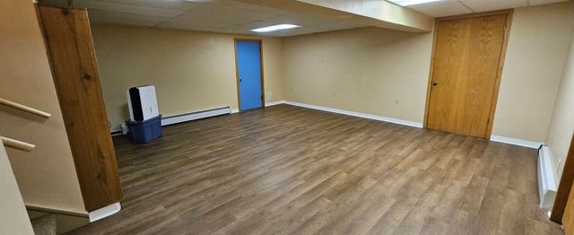 1503 Braemar Drive, Traverse City, MI 49686