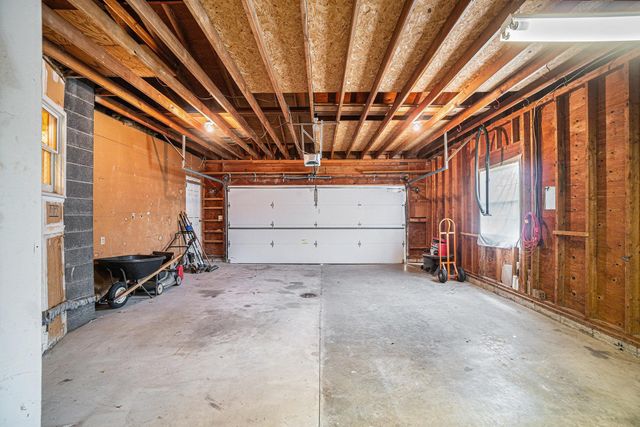 1503 Braemar Drive, Traverse City, MI 49686