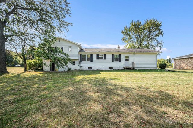 1503 Braemar Drive, Traverse City, MI 49686