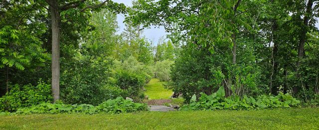 1503 Braemar Drive, Traverse City, MI 49686