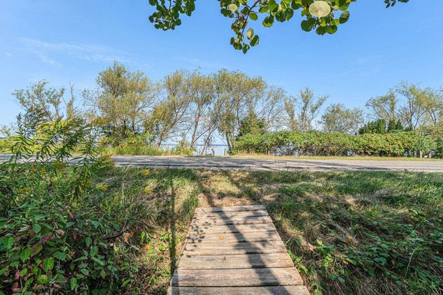 1503 Braemar Drive, Traverse City, MI 49686