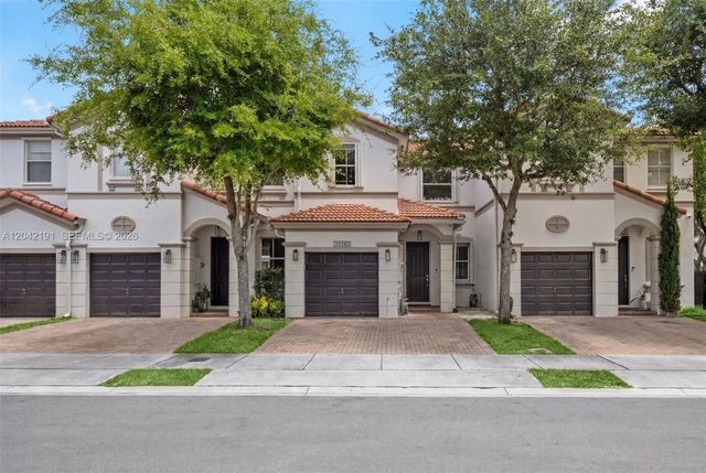10743 NW 78th Terrace, Doral, FL 33178