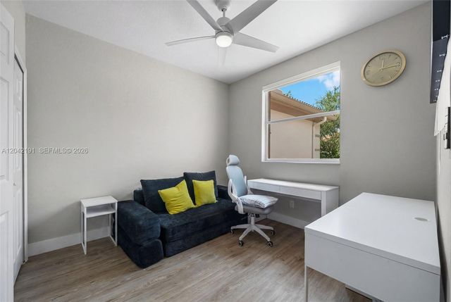 10743 NW 78th Terrace, Doral, FL 33178