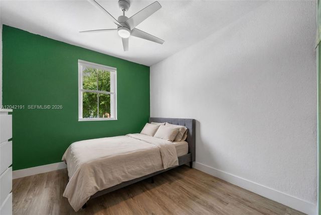 10743 NW 78th Terrace, Doral, FL 33178