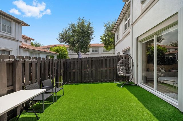 10743 NW 78th Terrace, Doral, FL 33178