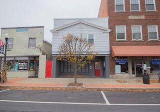 108 S Main Street, Gun Plain Twp, MI 49080