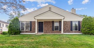 7622 Woodview Drive, Waterford, MI 48327