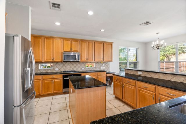 8716 Brook Hollow Drive, Mckinney, TX 75072