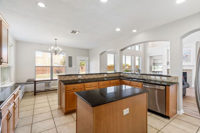 8716 Brook Hollow Drive, Mckinney, TX 75072