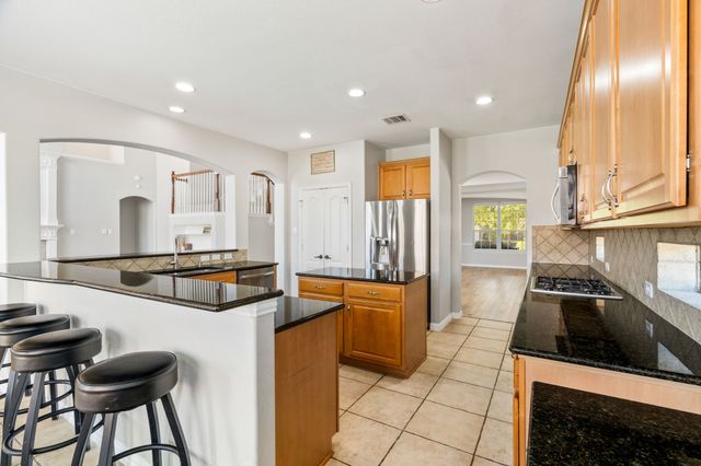 8716 Brook Hollow Drive, Mckinney, TX 75072