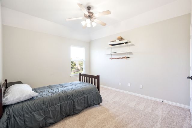 8716 Brook Hollow Drive, Mckinney, TX 75072
