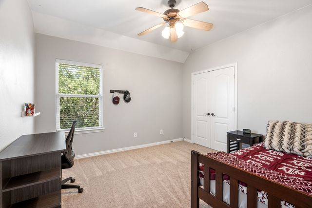 8716 Brook Hollow Drive, Mckinney, TX 75072