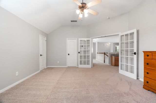 8716 Brook Hollow Drive, Mckinney, TX 75072