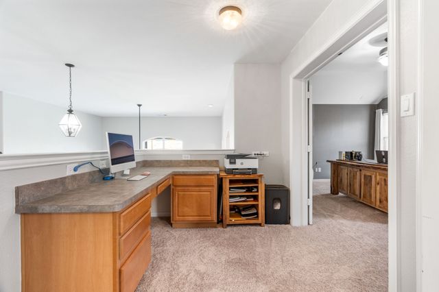 8716 Brook Hollow Drive, Mckinney, TX 75072