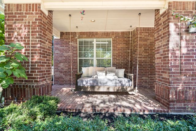8716 Brook Hollow Drive, Mckinney, TX 75072