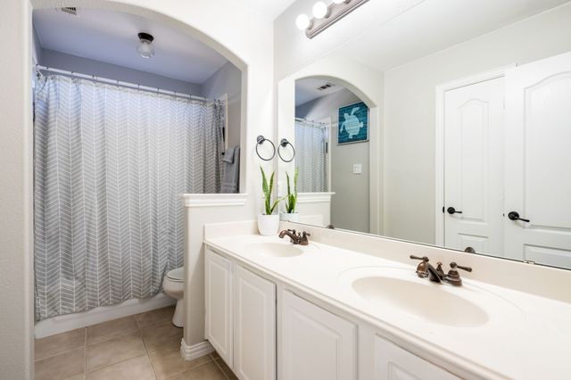8716 Brook Hollow Drive, Mckinney, TX 75072